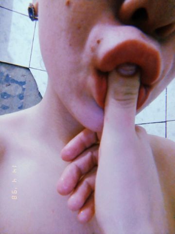 Проститутка Лиана